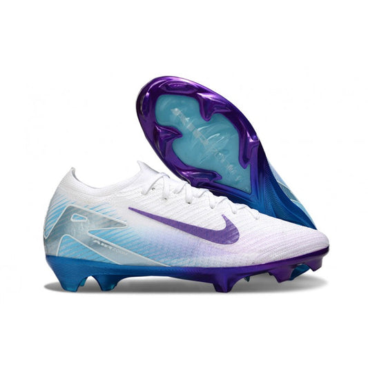 Guayos Mercurial Vapor 16 Chromatic Corto