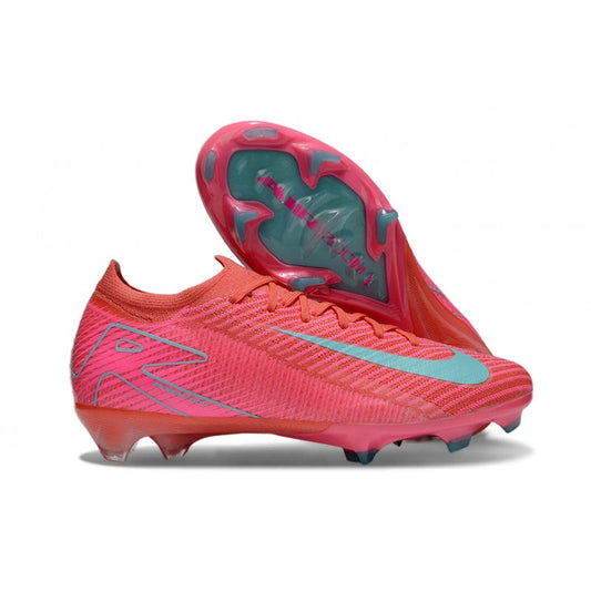 Guayos Mercurial Vapor 16 Mad Energy Pack Niño