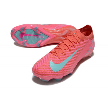 Guayos Mercurial Vapor 16 Mad Energy Pack Niño