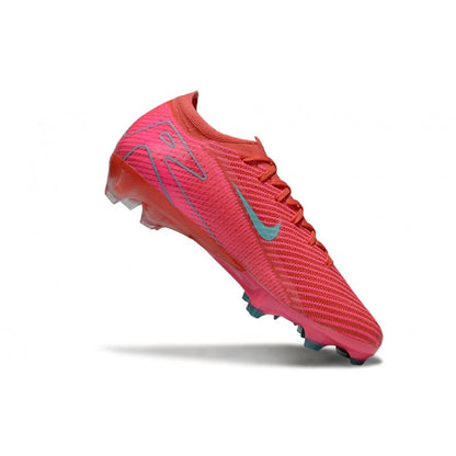Guayos Mercurial Vapor 16 Mad Energy Pack Niño