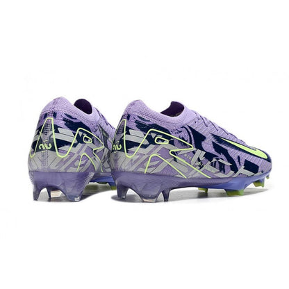 Guayos Mercurial Vapor 16 United Edition Jr