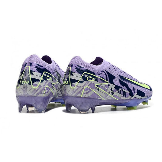 Guayos Mercurial Vapor 16 United Edition Jr