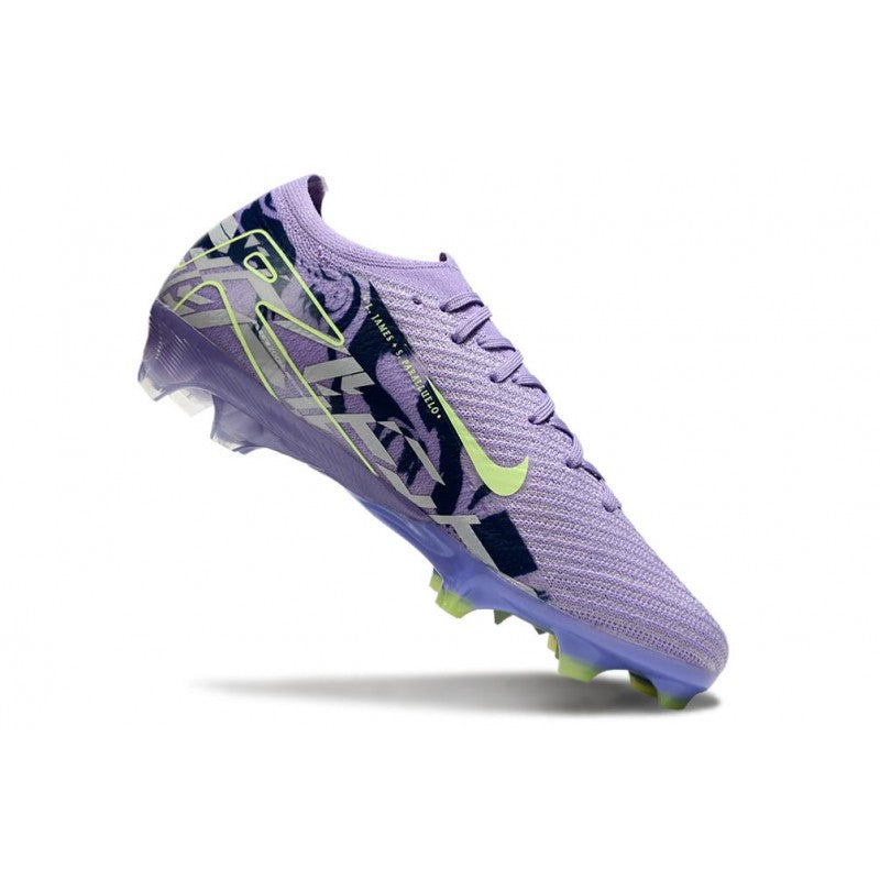 Guayos Mercurial Vapor 16 United Edition Jr