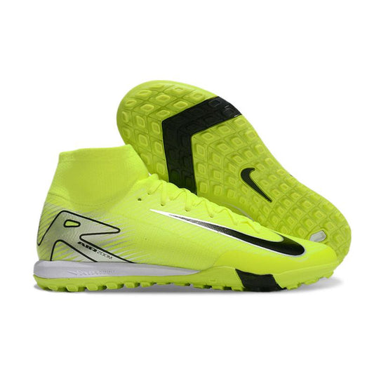 Torretin Mercurial Superfly 10 Mad Voltage Pack Niño