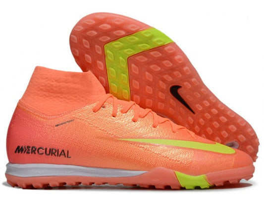 Torretin Mercurial Superfly 11 Cosmic Speed Naranja