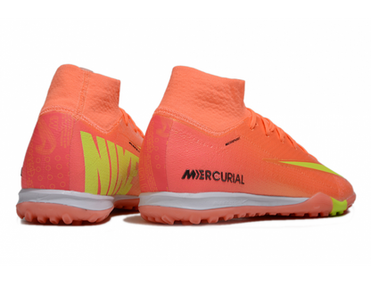Torretin Mercurial Superfly 11 Cosmic Speed Niño