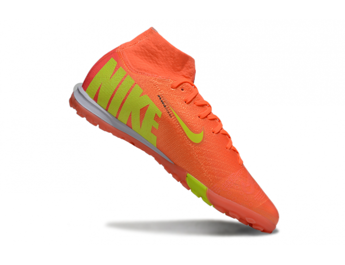 Torretin Mercurial Superfly 11 Cosmic Speed Niño