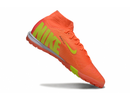 Torretin Mercurial Superfly 11 Cosmic Speed Niño