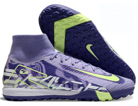 Torretin Nike Mercurial Superfly 10  United Pack Jr