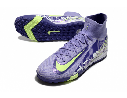 Torretin Nike Mercurial Superfly 10  United Pack Niño