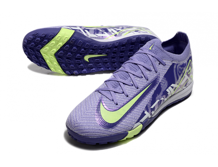 Torretin Nike Mercurial Vapor 16 United Pack Jr
