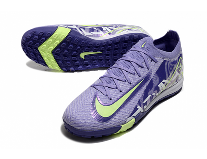 Torretin Nike Mercurial Vapor 16 United Pack Jr