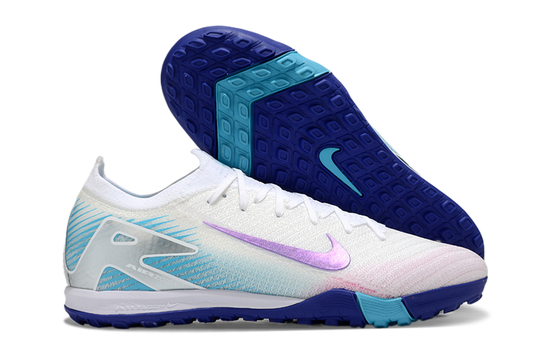 Torretin Mercurial Vapor 16 Chromatic Pack Niño