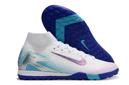 Torretin Mercurial Superfly 11 Chromatic Pack Niño