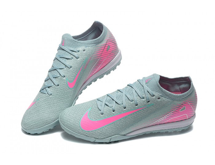 Torretin Mercurial Vapor 16 Turquesa Morado Jr
