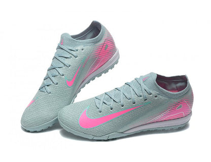 Torretin Mercurial Vapor 16 Turquesa Morado Jr