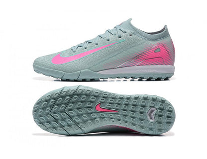 Torretin Mercurial Vapor 16 Turquesa Morado Jr