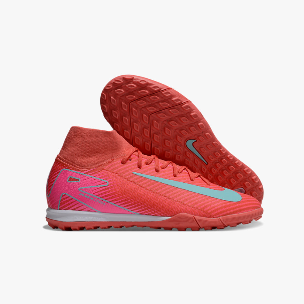 Torretin Mercurial Superfly 11 Mad Energy Pack Niño