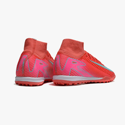 Torretin Mercurial Superfly 11 Mad Energy Pack