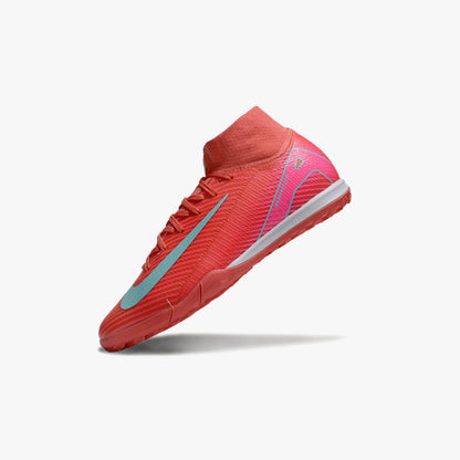 Torretin Mercurial Superfly 11 Mad Energy Pack Niño