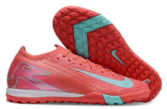 Torretin Mercurial Vapor 16 Mad Energy Pack Niño