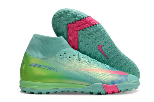 Torretin Mercurial Superfly 11 Cosmic Speed