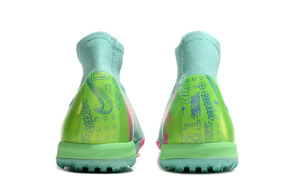 Torretin Mercurial Superfly 11 Cosmic Speed