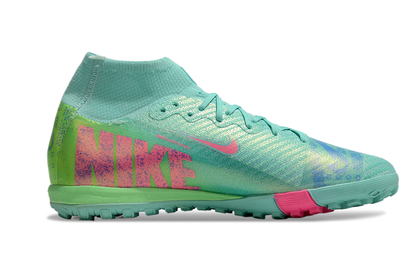 Torretin Mercurial Superfly 11 Cosmic Speed