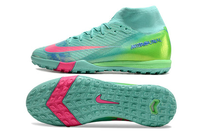 Torretin Mercurial Superfly 11 Cosmic Speed