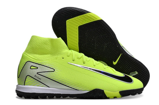 Futsala Mercurial Superfly 11 Mad Voltage Pack