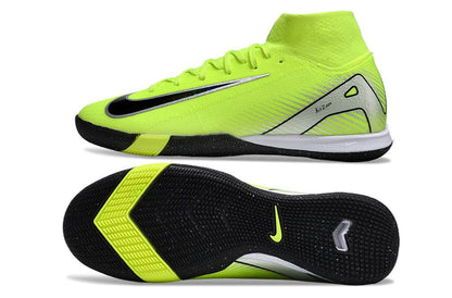 Futsala Mercurial Superfly 11 Mad Voltage Pack