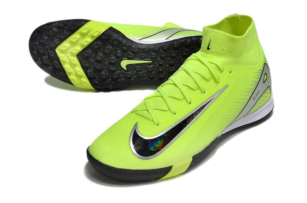 Futsala Mercurial Superfly 11 Mad Voltage Pack