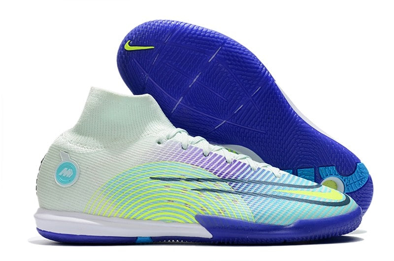 Futsala Mercurial  Superfly 9 MDS