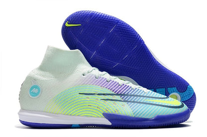 Futsala Mercurial  Superfly 9 MDS