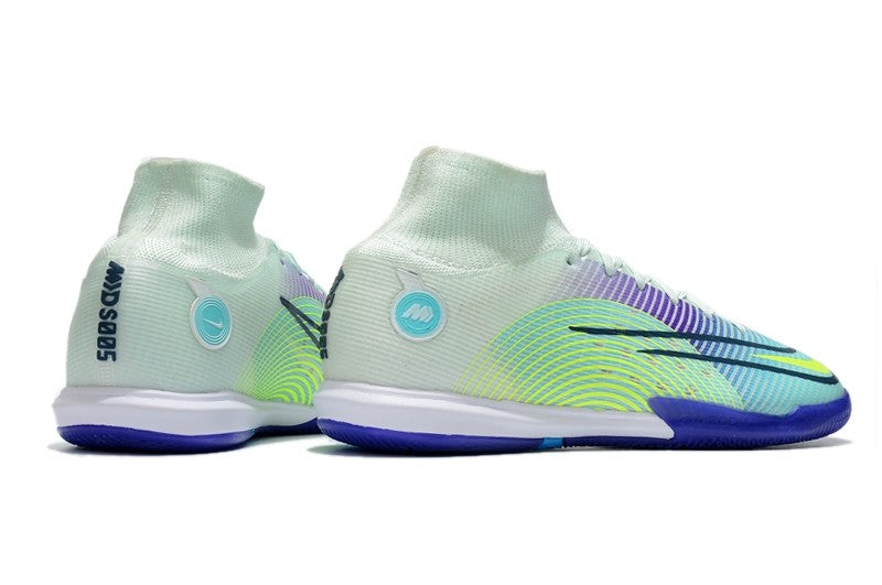 Futsala Mercurial  Superfly 9 MDS