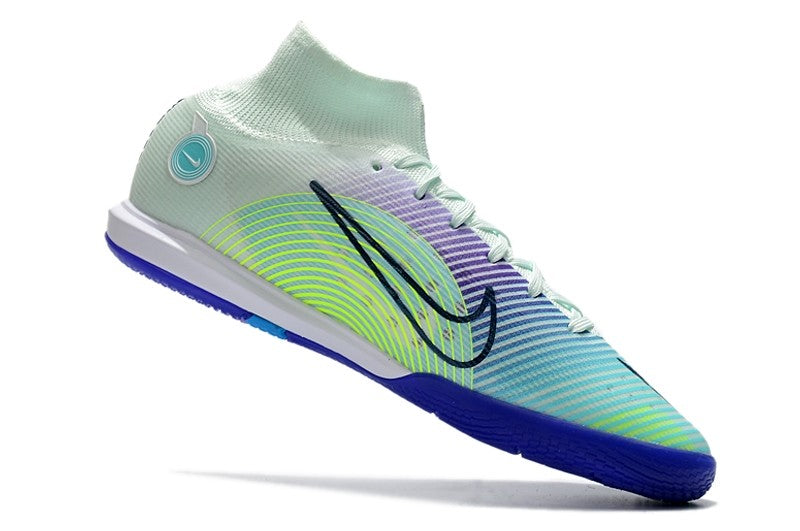 Futsala Mercurial  Superfly 9 MDS