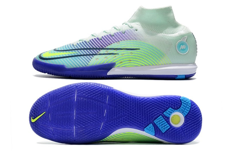 Futsala Mercurial  Superfly 9 MDS