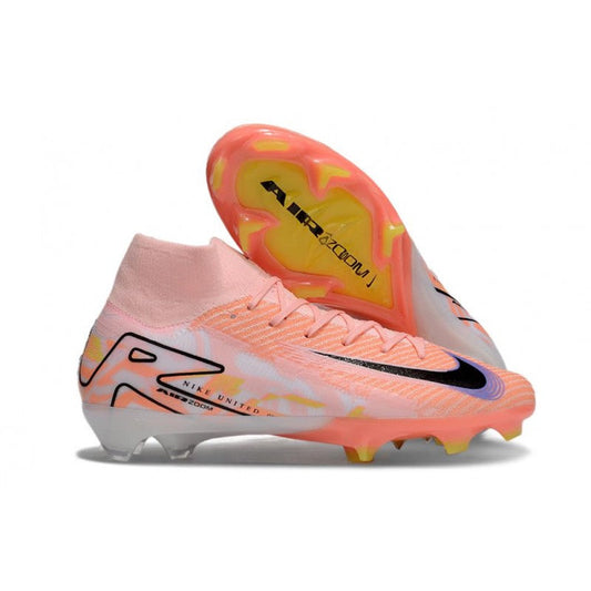 Guayos Mercurial Vapor 16 Elite United Pack