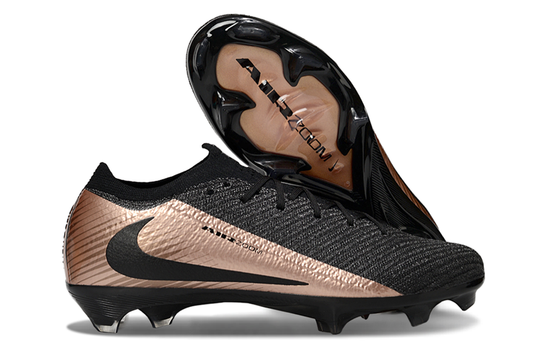 Zapatillas de Fútbol Travis Scott Edition
