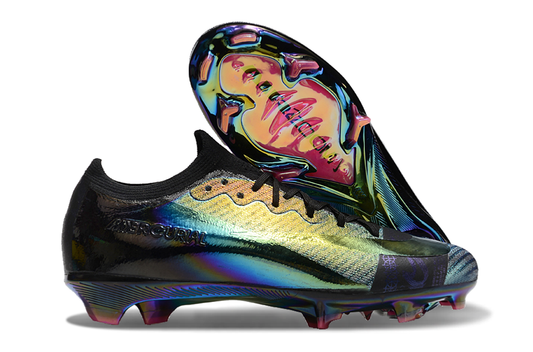 Guayos Mercurial Vapor 16 Vinicius Jr Edition