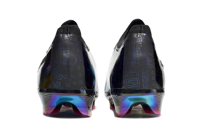 Guayos Mercurial Vapor 16 Vinicius Jr Edition Niño