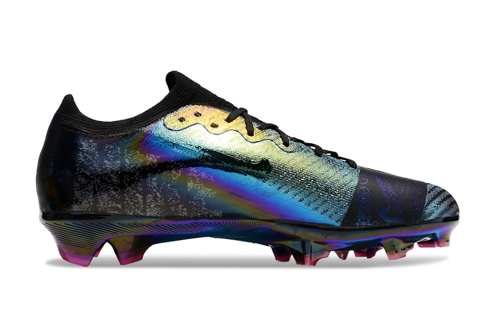 Guayos Mercurial Vapor 16 Vinicius Jr Edition Niño