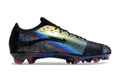 Guayos Mercurial Vapor 16 Vinicius Jr Edition Niño