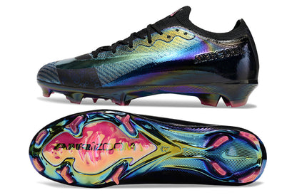 Guayos Mercurial Vapor 16 Vinicius Jr Edition Niño