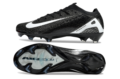 Guayos Mercurial Vapor 16 Black Edition Niño