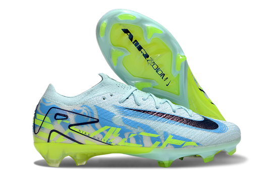 Guayos Mercurial Vapor 16 United Pack Blue Edition