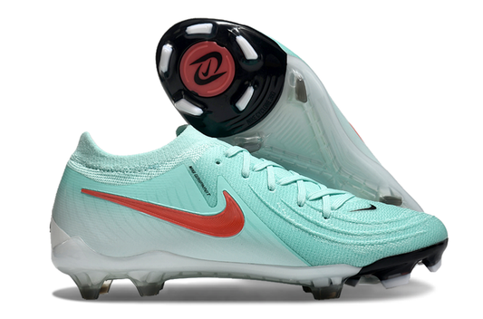 Guayos Phantom GX 2.0 Energy Pack