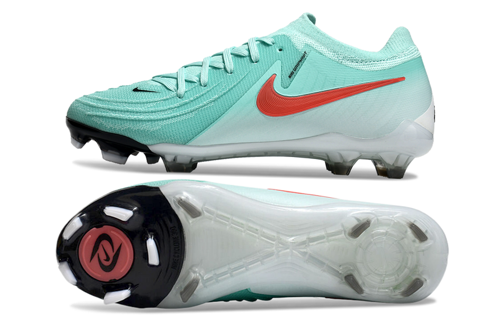 Guayos Phantom GX 2.0 Energy Pack