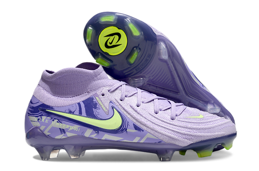 Guayos Phantom Luna Morado Bota