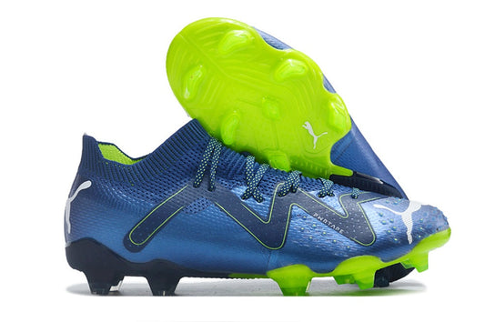 Guayos Future 7 Azul